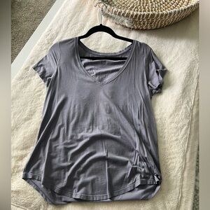 Lululemon v neck